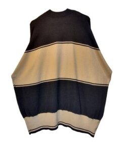 Alternative view of COPAL