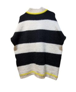 Alternative view of CROCUS