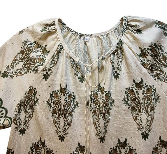 CROMO TALLE L - Imagen 3