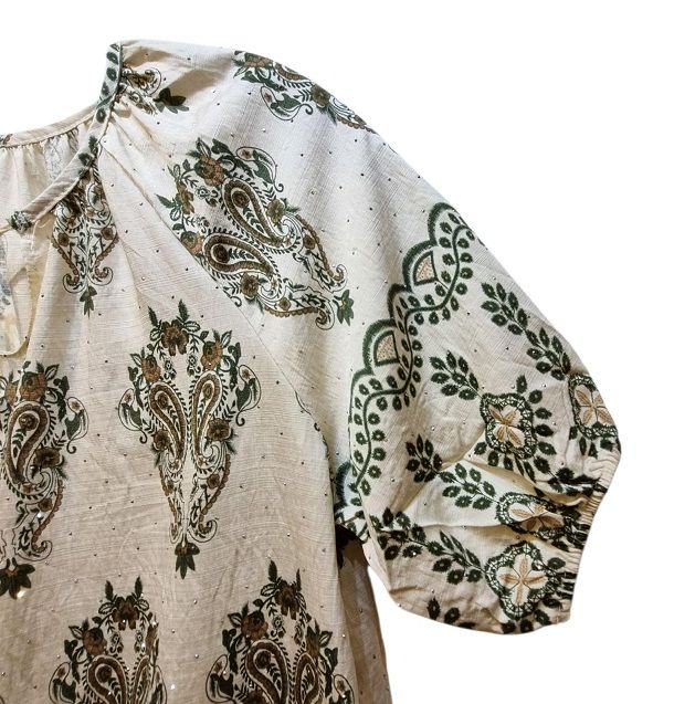 CROMO TALLE L - Imagen 4