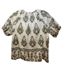 Alternative view of CROMO TALLE L