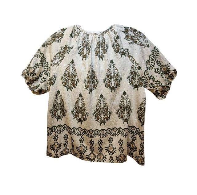 CROMO TALLE L - Imagen 2