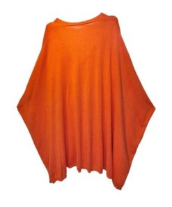 Alternative view of CUPRITA