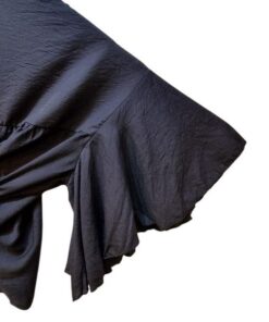 Alternative view of CURIO