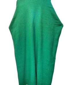 Alternative view of CURUPI