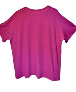 Alternative view of DANDE