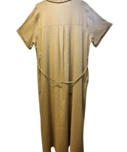 Alternative view of DANICA