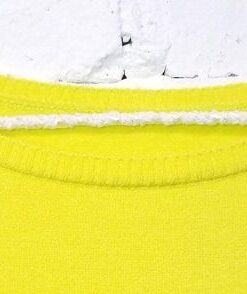 Alternative view of DEJEN