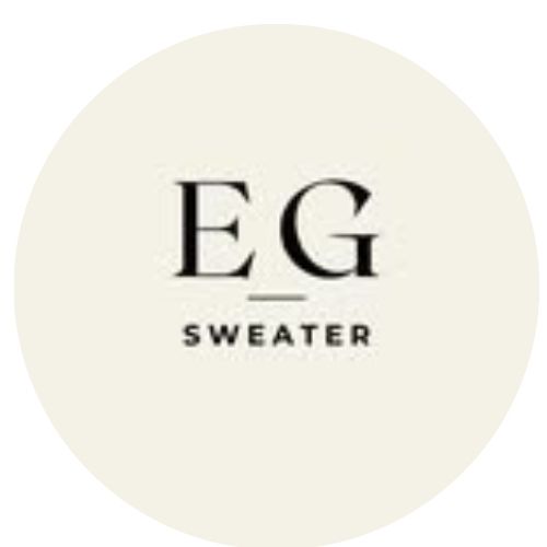 Egsweaters