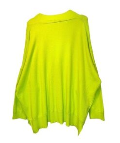 Alternative view of ENCINA