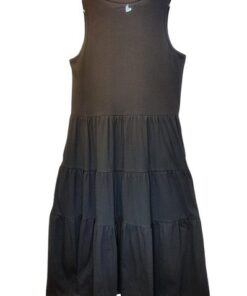 Alternative view of EPIDOTA