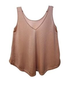 Alternative view of ERBIO TALLE L