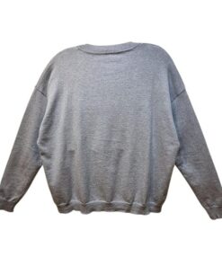 Alternative view of ERICA