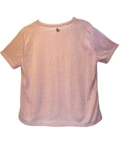 Alternative view of ESPINELA