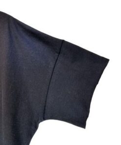 Alternative view of ESTRELLA