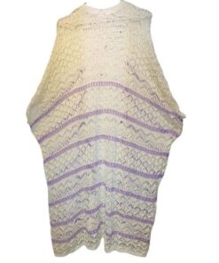 Alternative view of EUCLASA