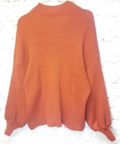 Alternative view of EVEREST