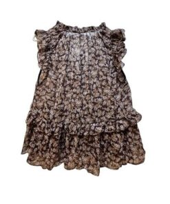 Alternative view of FERMIO TALLE L