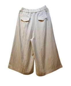 Alternative view of FIORE TALLE M