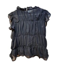 Alternative view of FLEUR TALLE L