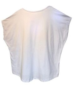 Alternative view of FREEDOMS