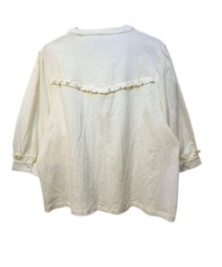 Alternative view of GALIO TALLE L