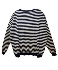 Alternative view of GARDENIA