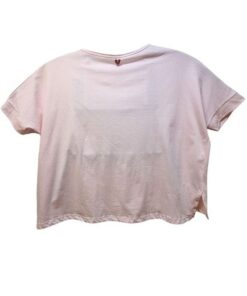 Alternative view of GERANIO