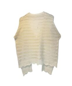 Alternative view of GRANATE