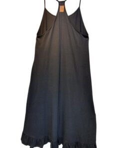 Alternative view of HARI