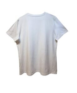 Alternative view of HELIO TALLE L