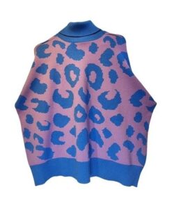 Alternative view of HIALINO