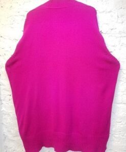 Alternative view of HOOD