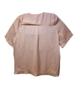 Alternative view of ITRIO TALLE L