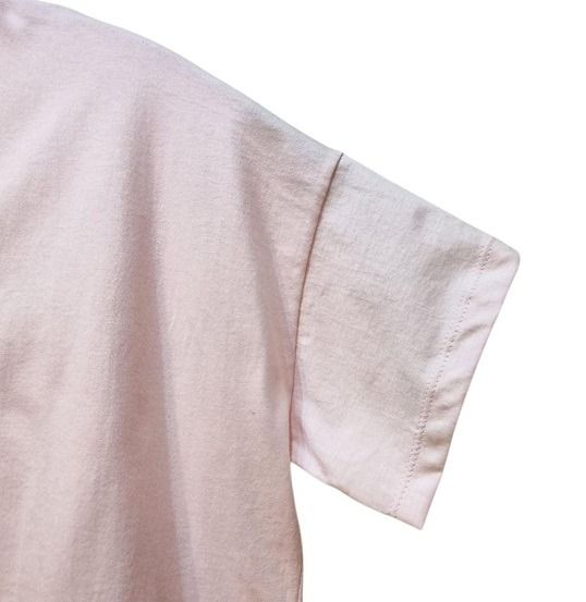 JACINTOS TALLE L - Imagen 5