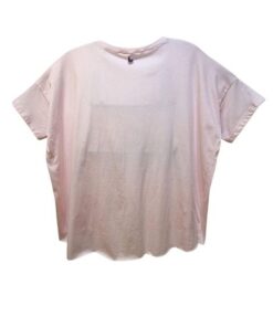 Alternative view of JACINTOS TALLE L