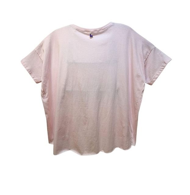 JACINTOS TALLE L - Imagen 2