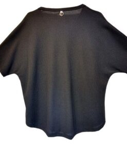 Alternative view of JASMINE