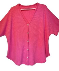 FUCSIA