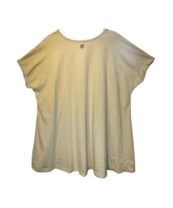 Alternative view of JASPE