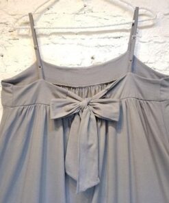 Alternative view of KALU