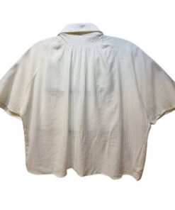 Alternative view of LITIO TALLE L