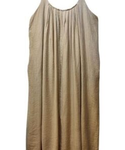 Alternative view of LODO