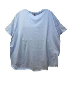 Alternative view of LOTO TALLE L