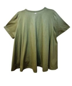 Alternative view of LULE TALLE L