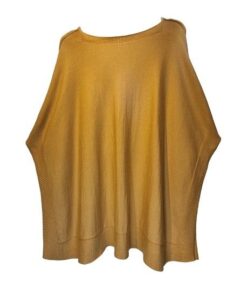 Alternative view of LUPIA