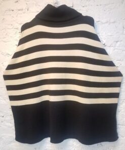 Alternative view of MAKALU