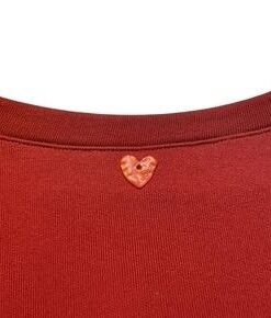 Alternative view of MARMARA