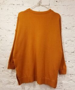 Alternative view of MEMPHIS