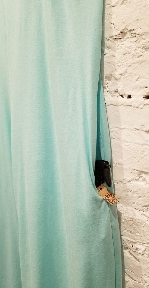 MONO CARROT - Imagen 3